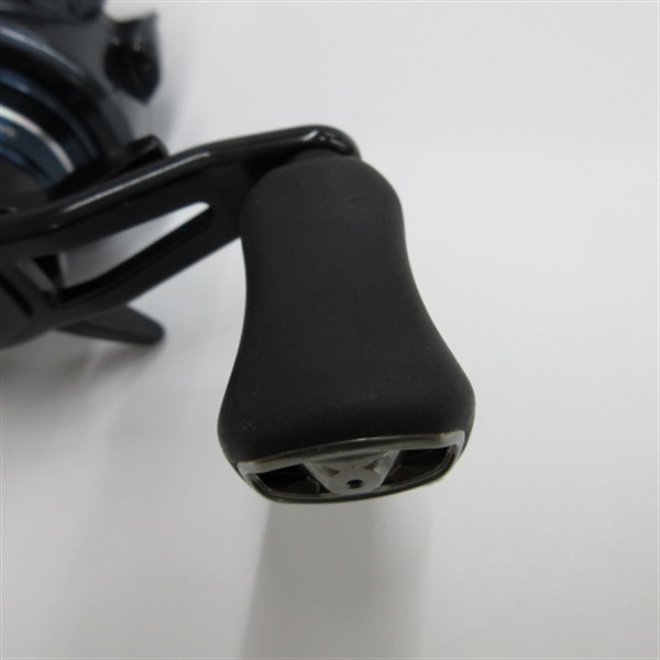 ２１スティーズＡ ＴＷ ＨＬＣ7.１ 右